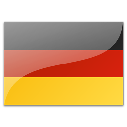 Deutsch Sprache